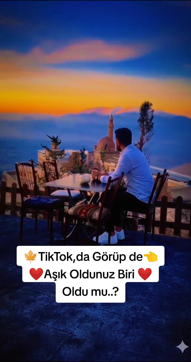 @memocan04