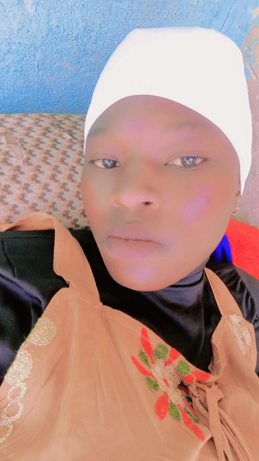 @🦋K &hearts;️ A 🌹 D 💪Y💋