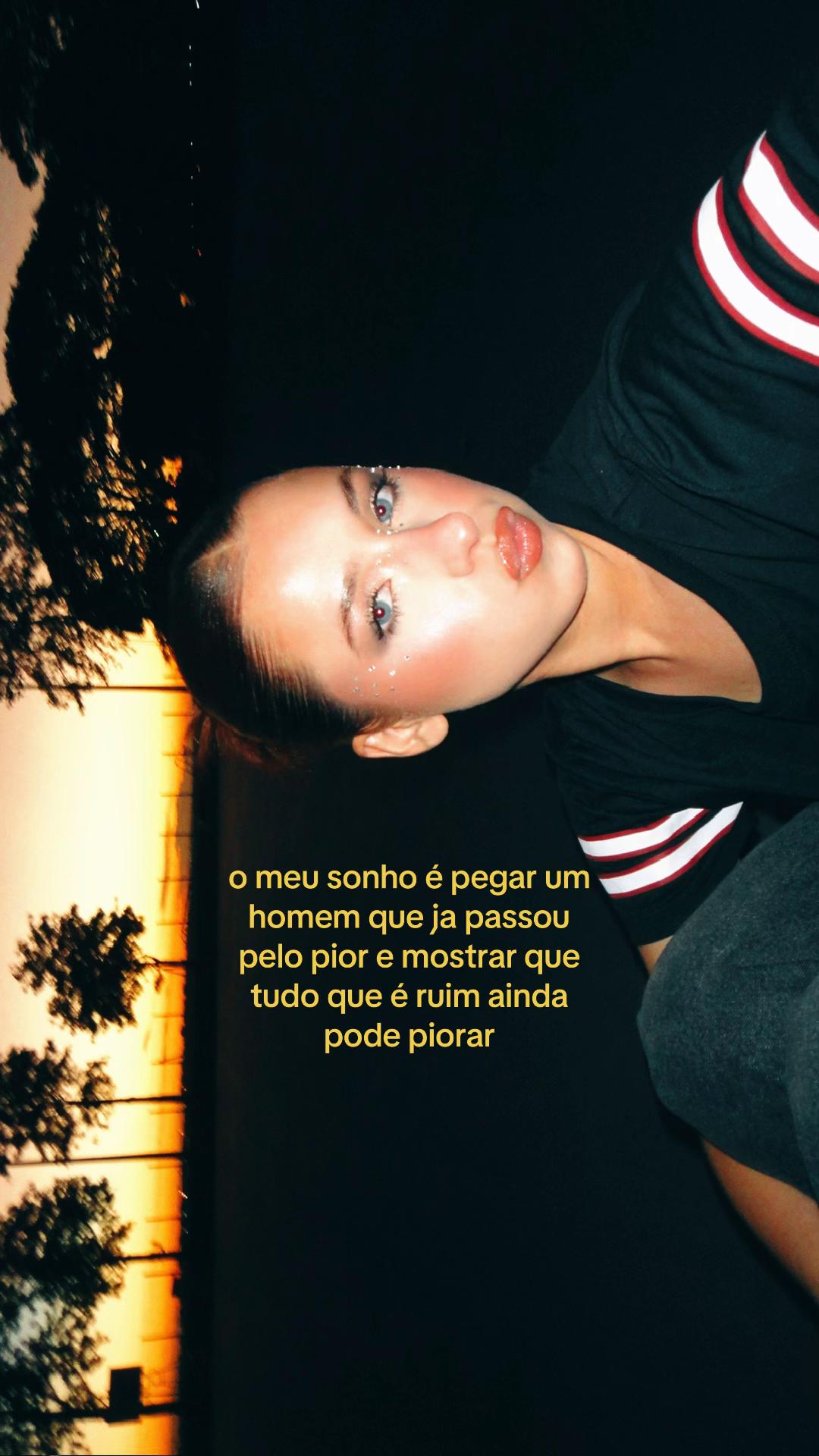 @marcella