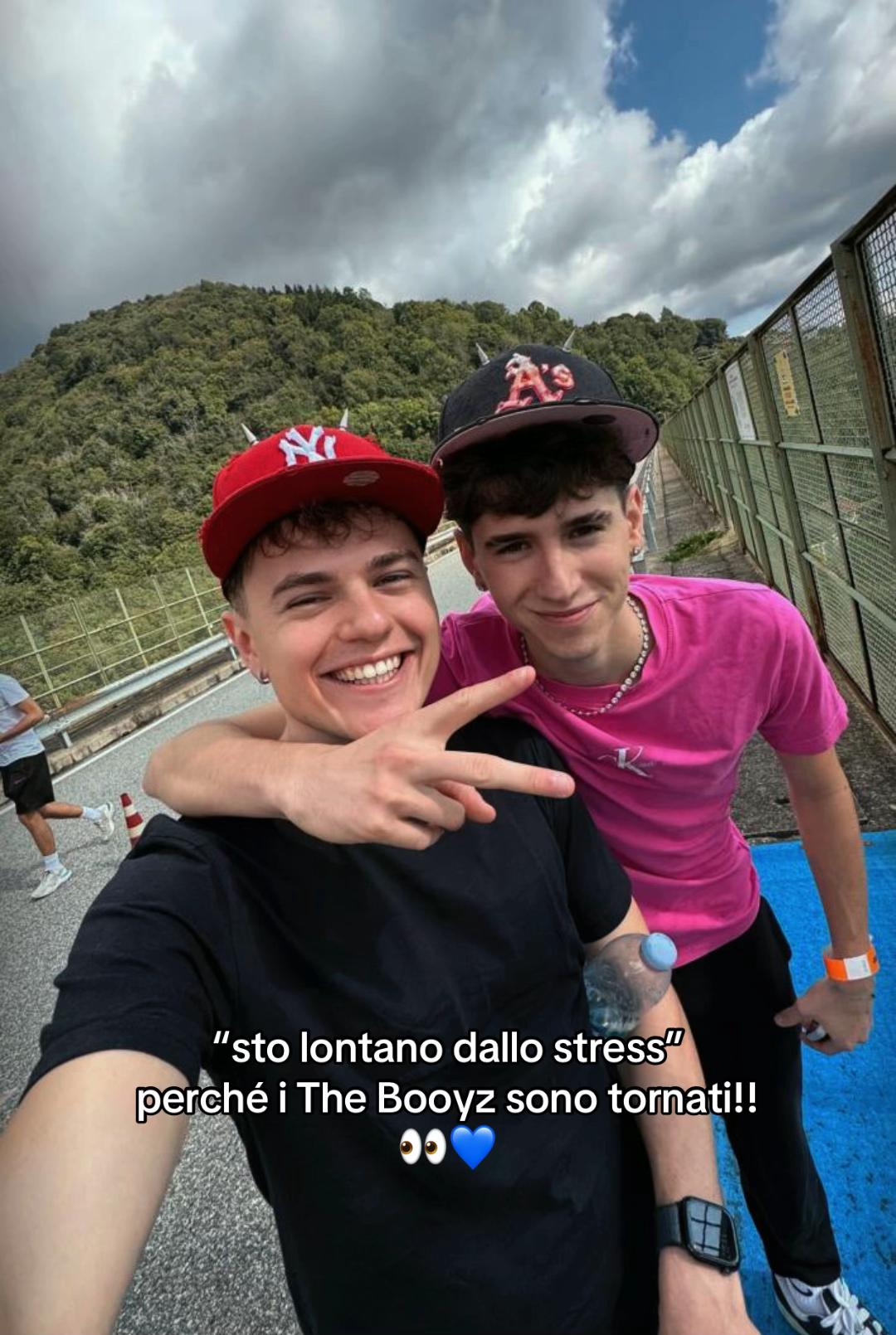 @Lau la 𝓢antina✰🪽