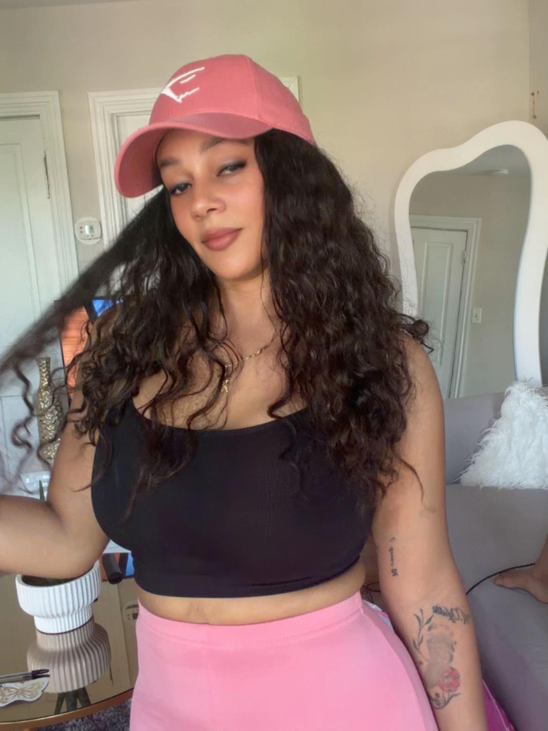 @🇩🇴 ✨Yafreyis ✨🇩🇴
