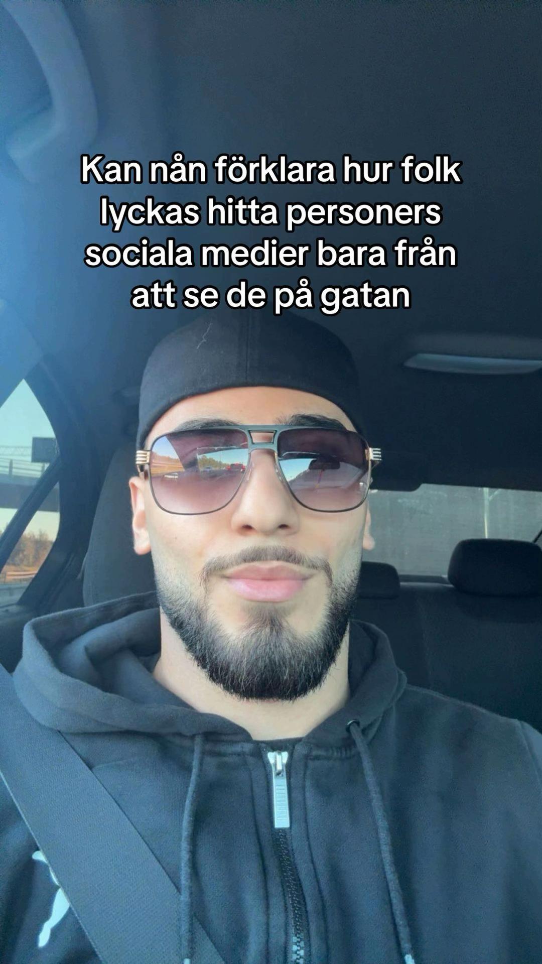 @BrownF30