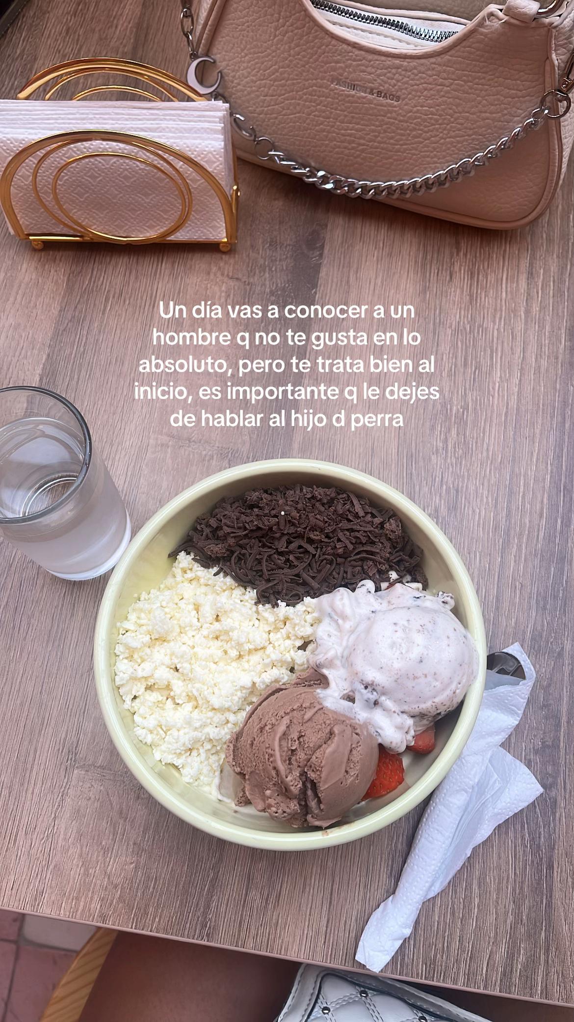 @Yis