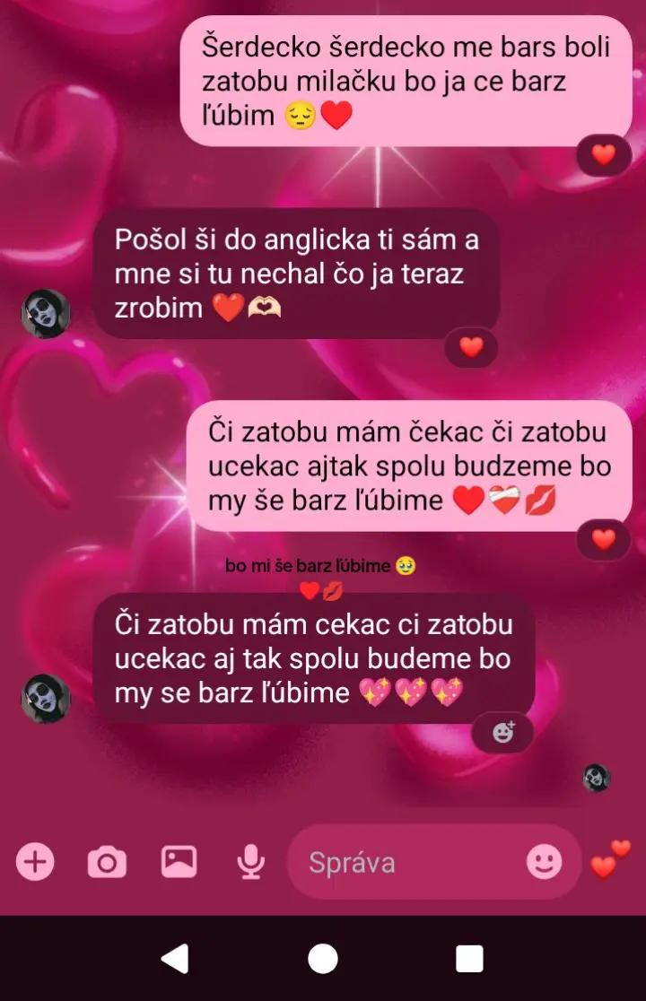 @๐ ๐ฒ๐๐๐ฬ๐ฬ๐๐๐ฬ ๐