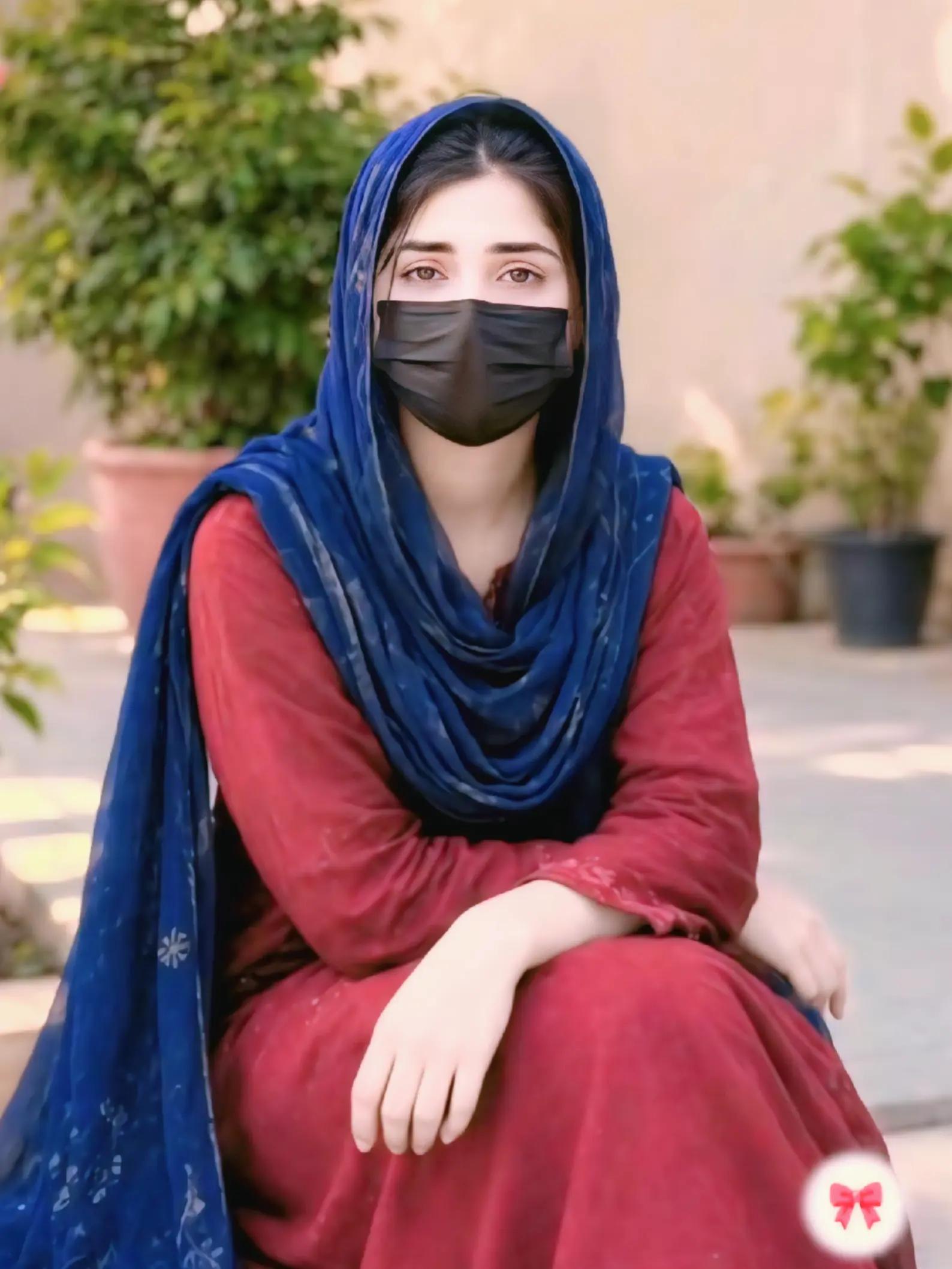 @Muskan_Baloch