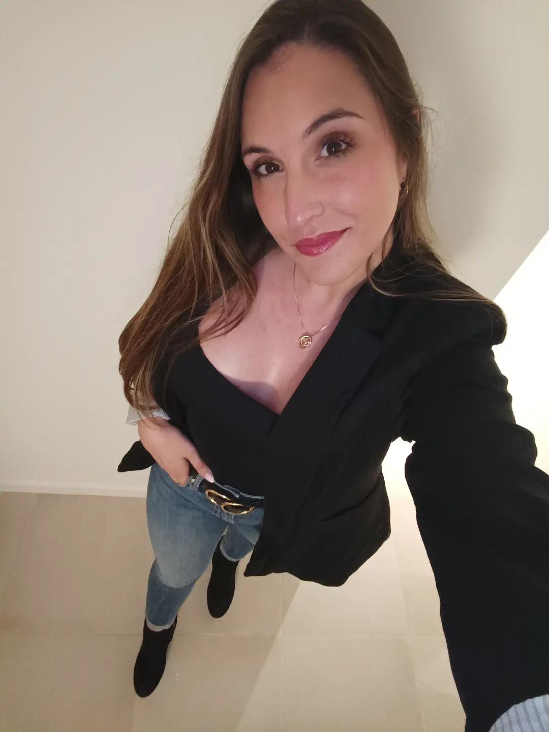 @Ainhoa
