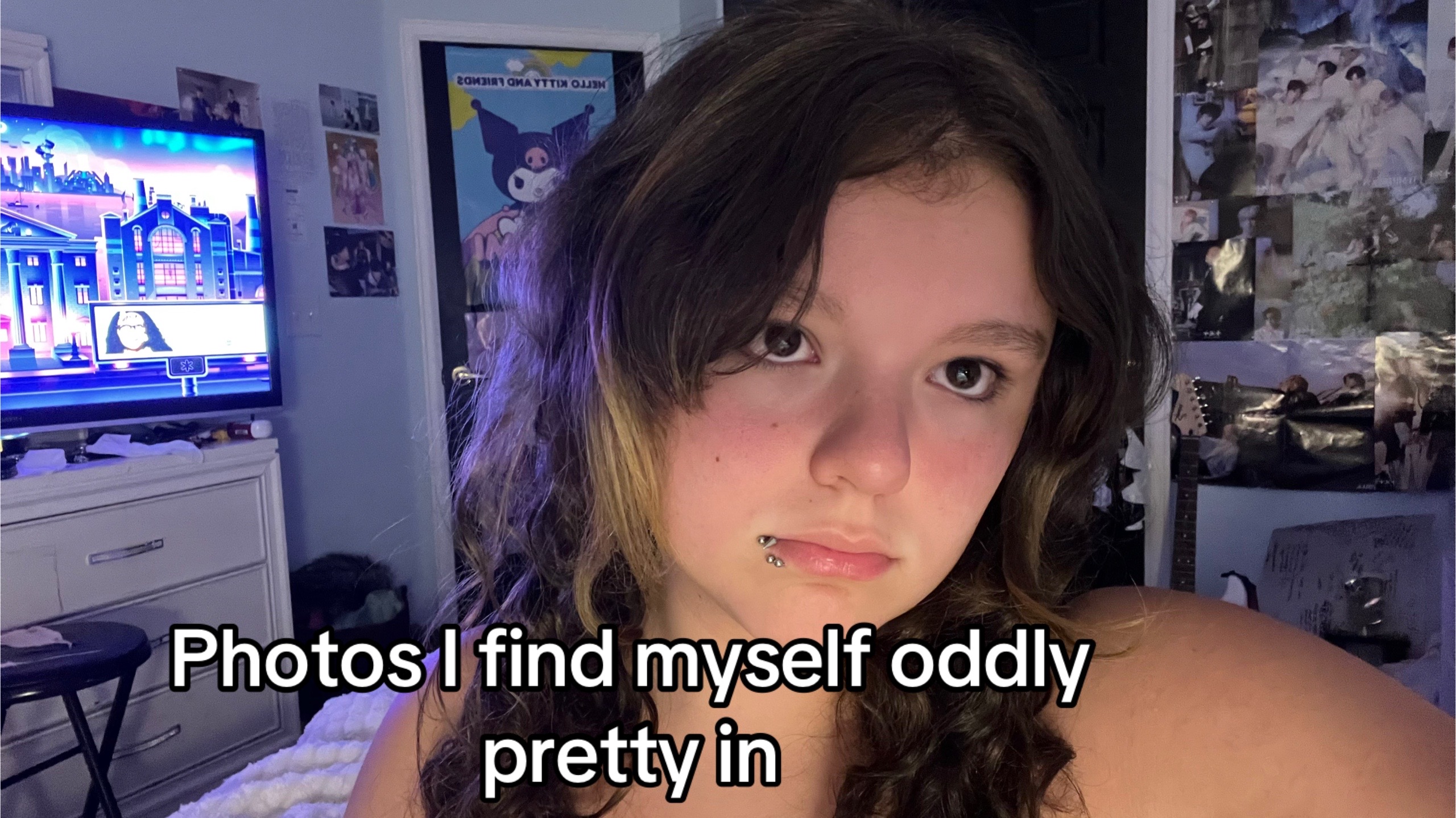 @Violet🧿🪬