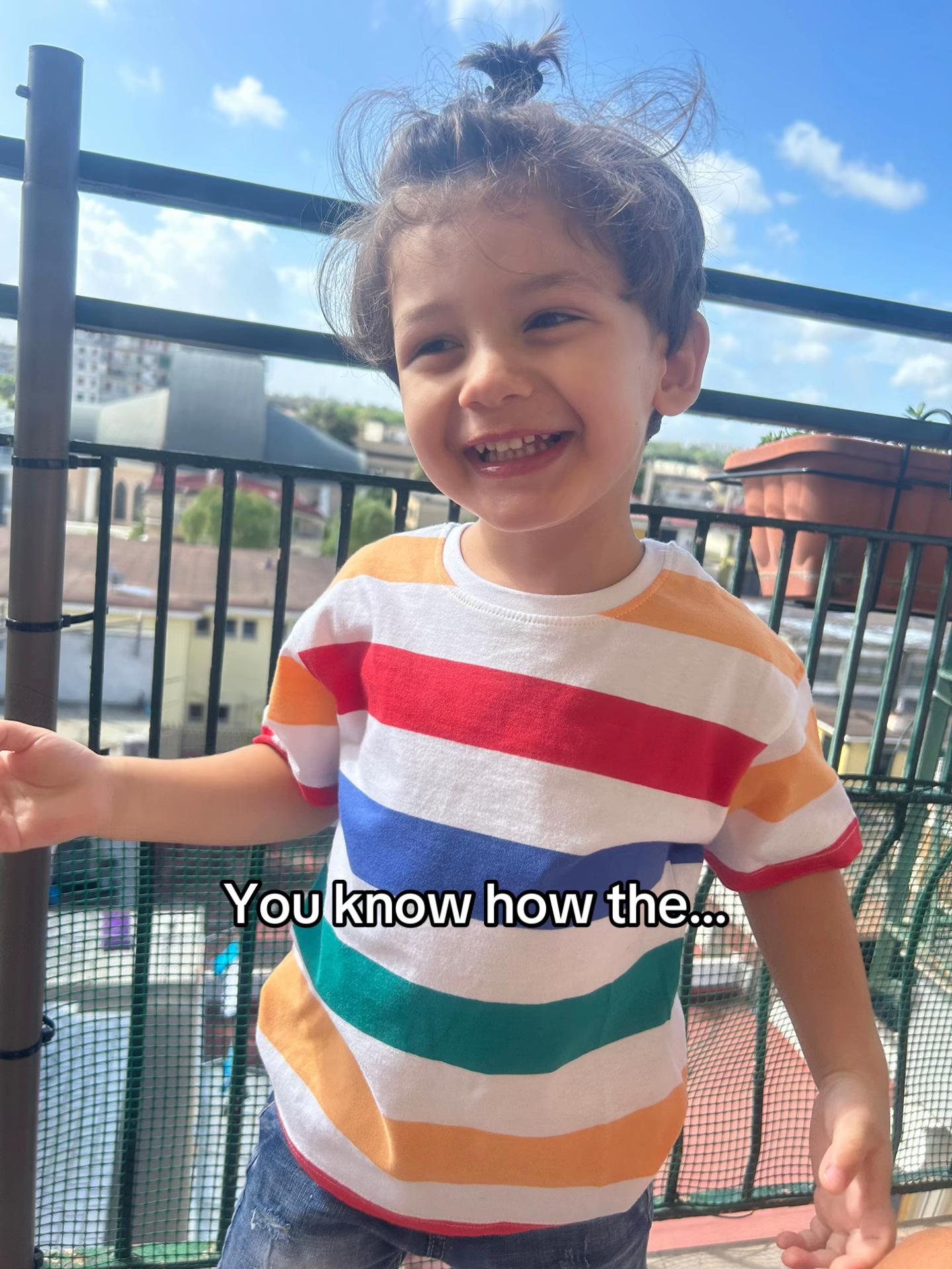 @Dora Liguori