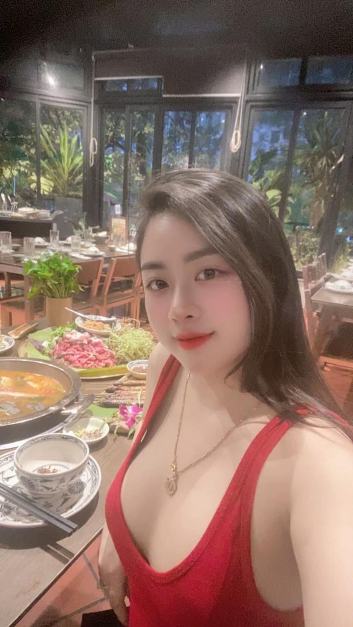 @Serena 🌸