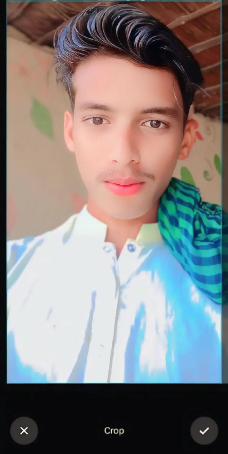 @Mr.Arjun kachhi
