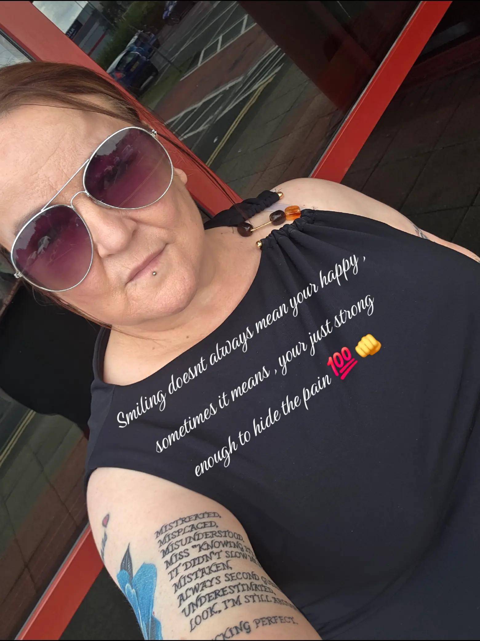 @💙 𝕃𝕚𝕫𝕫𝕪 💙