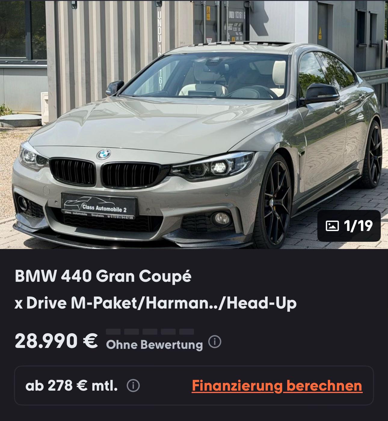 @Mobile_Autos