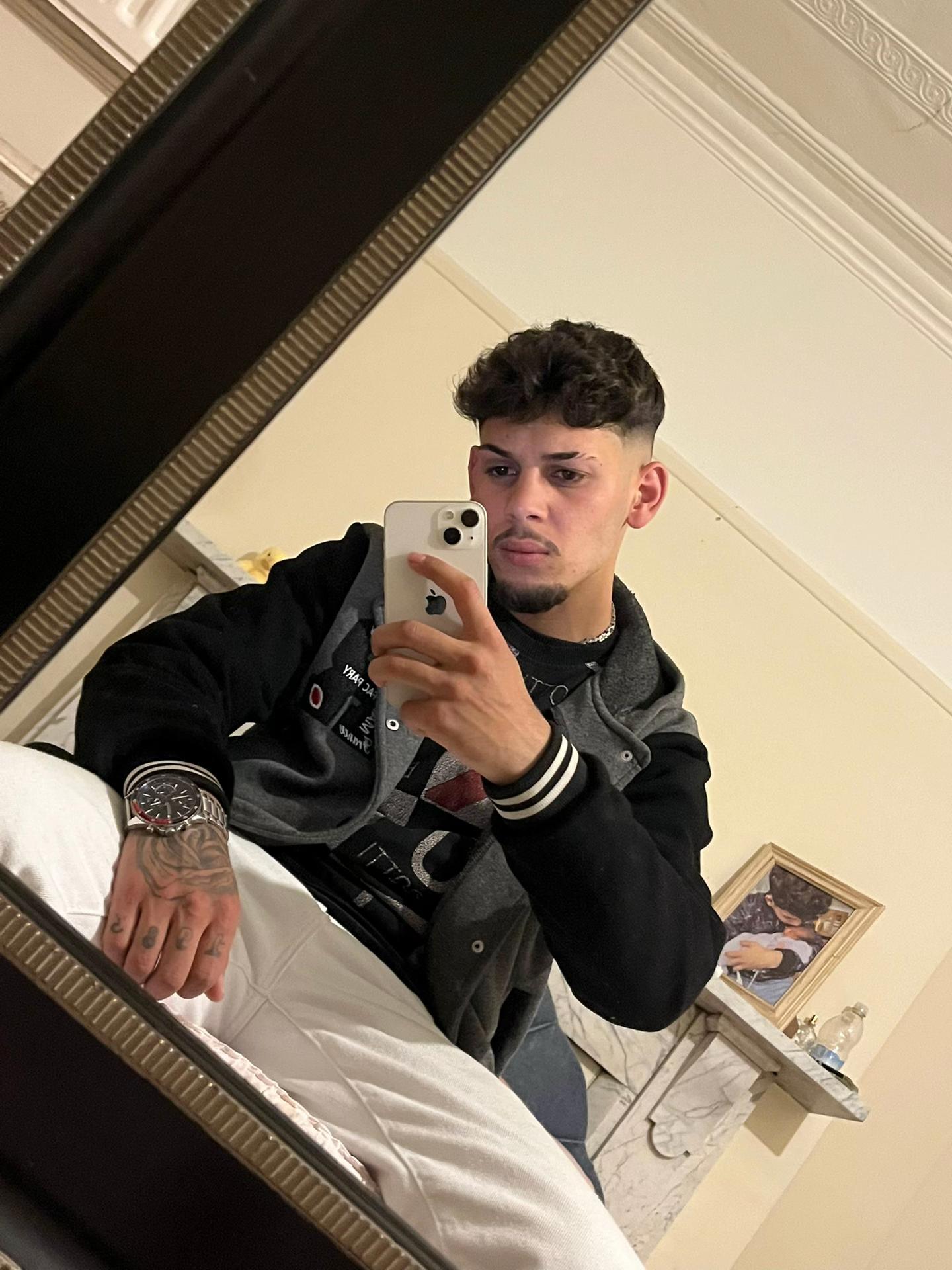 @sabri_official545