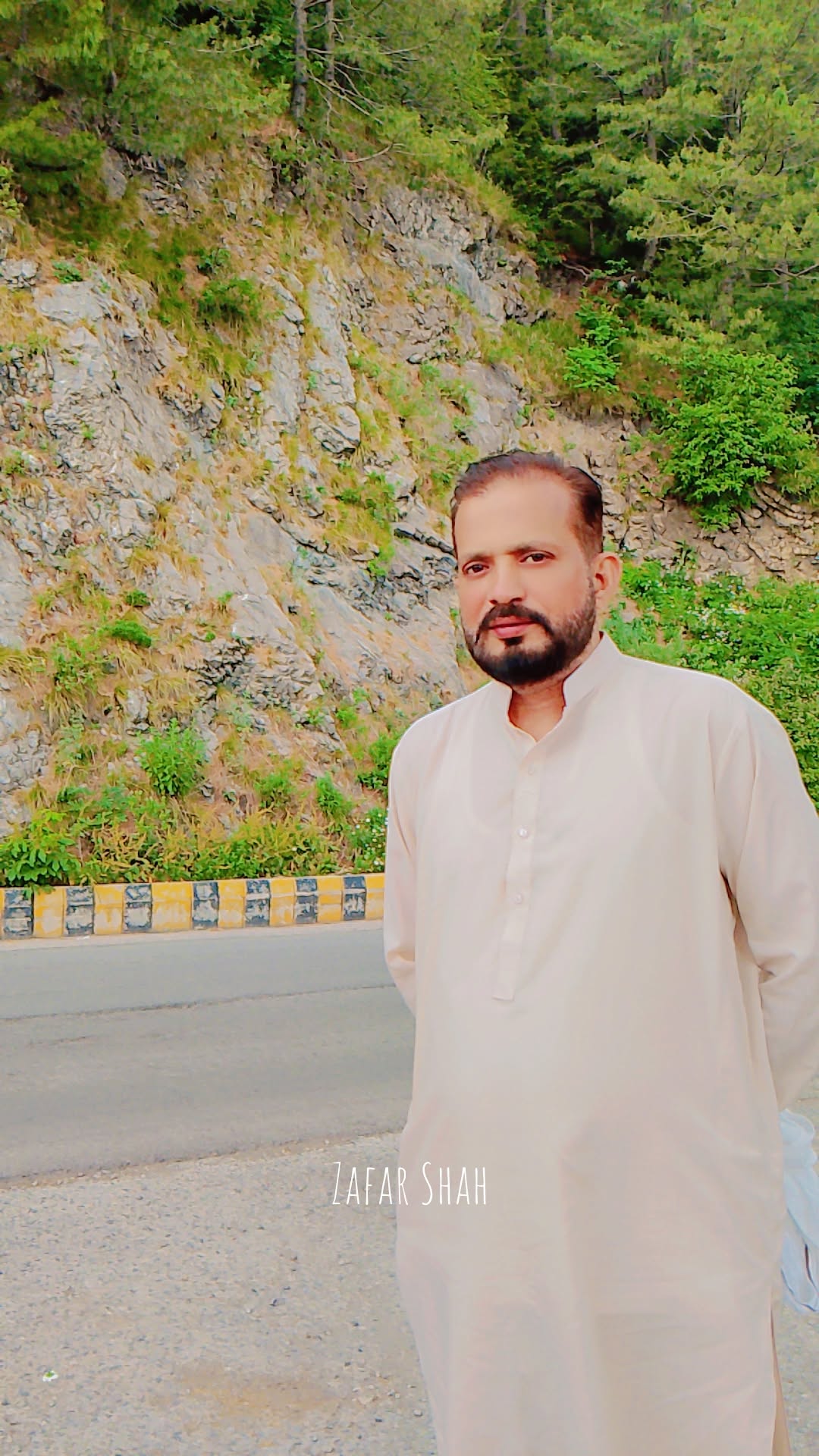 @zafar 52239
