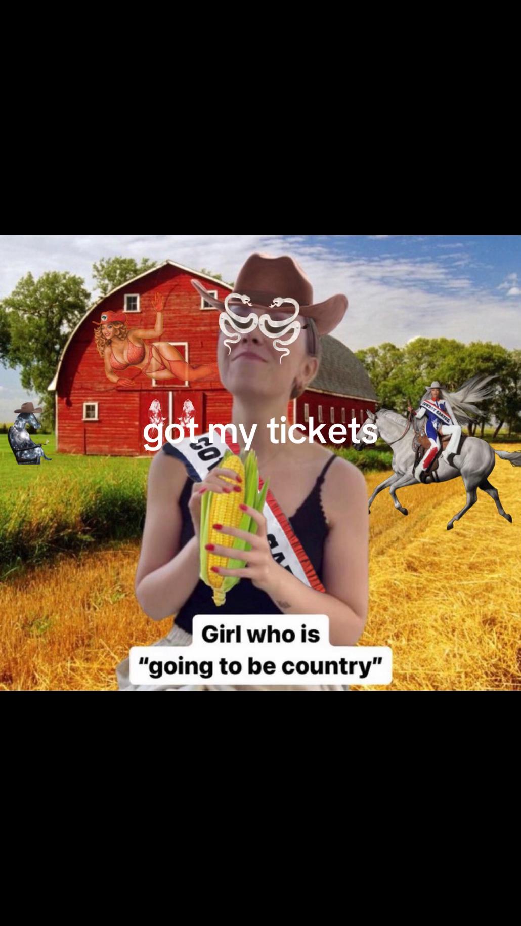 @beyoncesluv