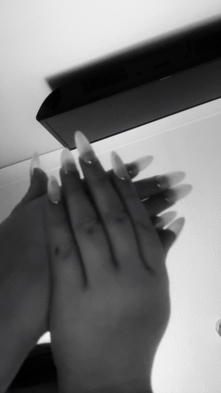@ANTONIA 🎀