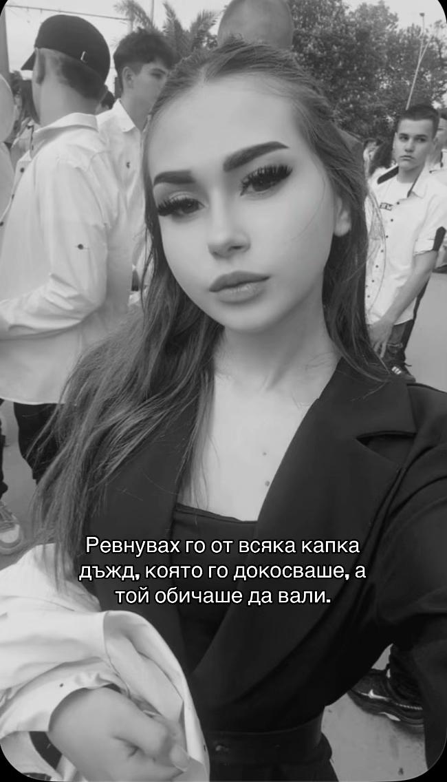 @𝚔𝚊𝚕𝚒𝚗𝚊
