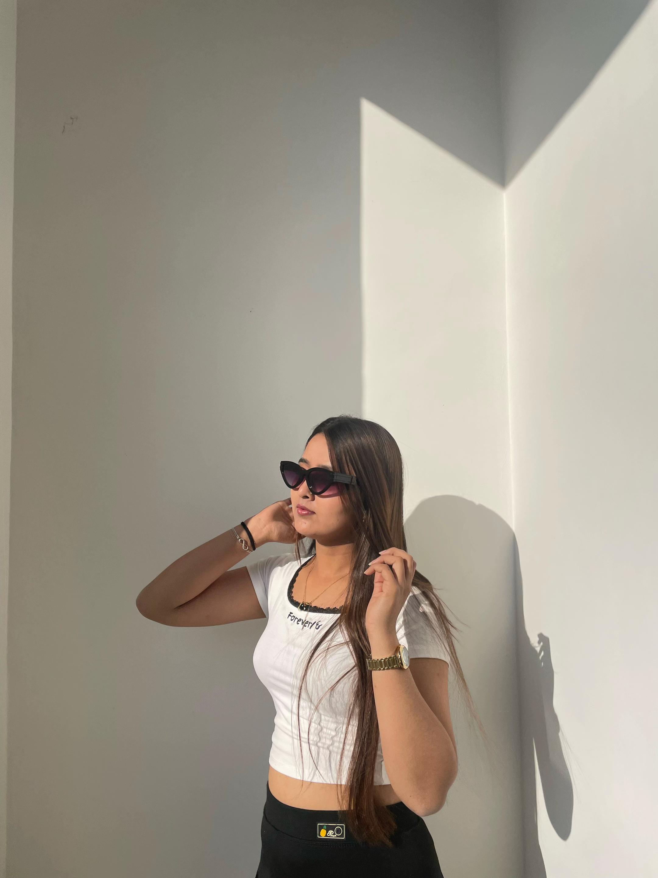 @smritigautam54