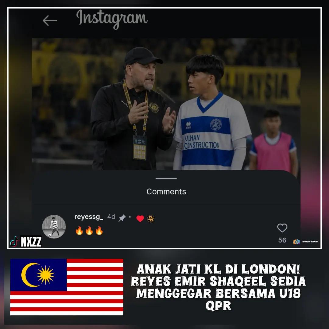 @Nxzz