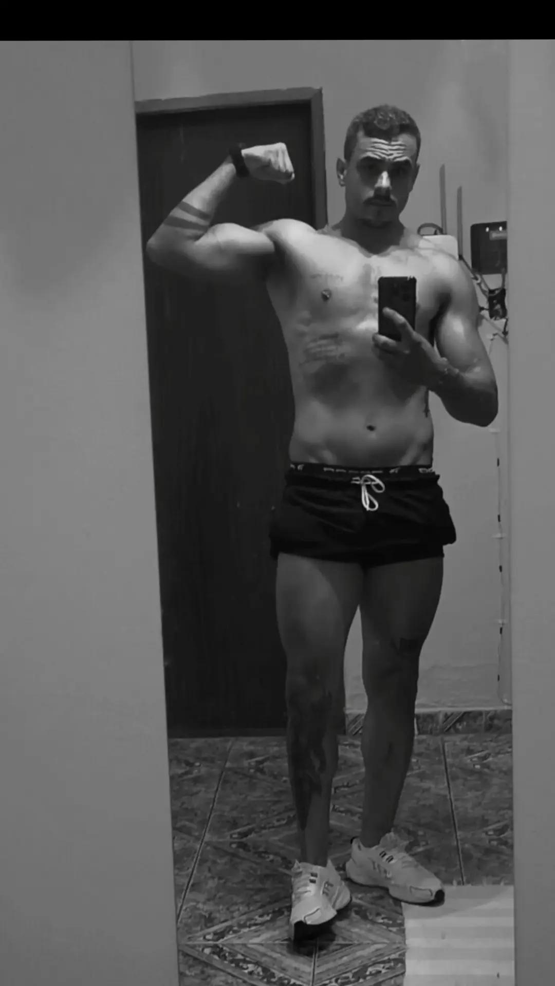 @Ribeiro..