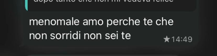 @ali