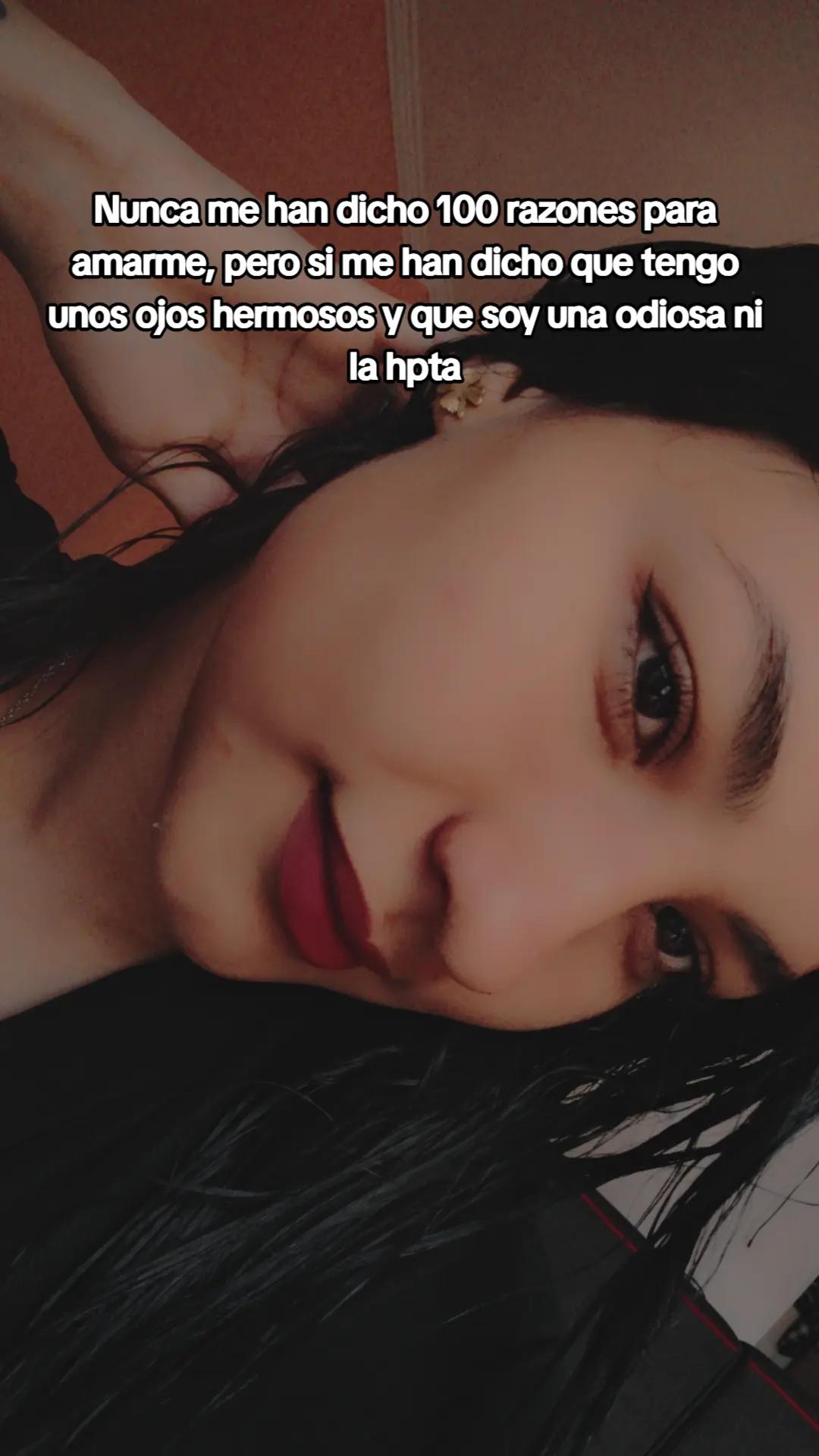 @Nayely.PF💞J'I💙