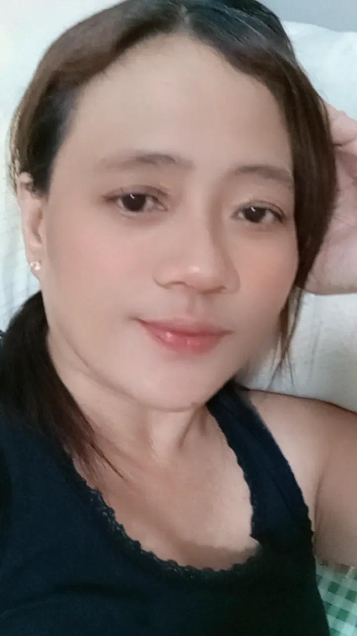 @Mariz villasis