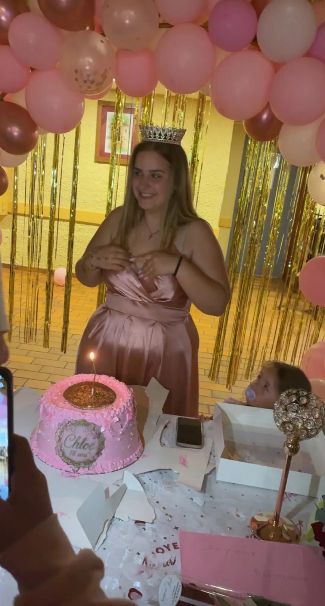 @nino.amanda🥰