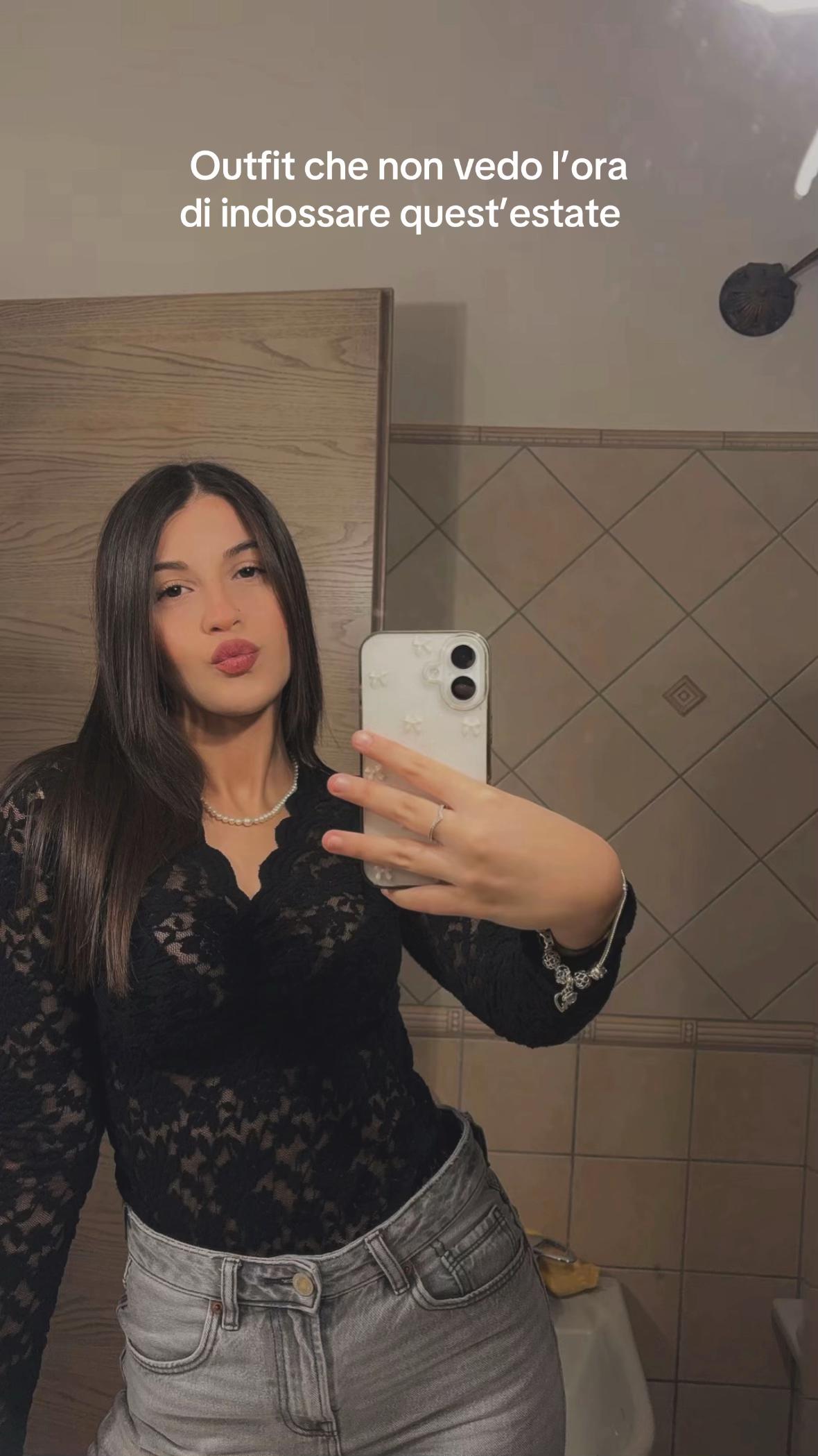 @secretgiorgia