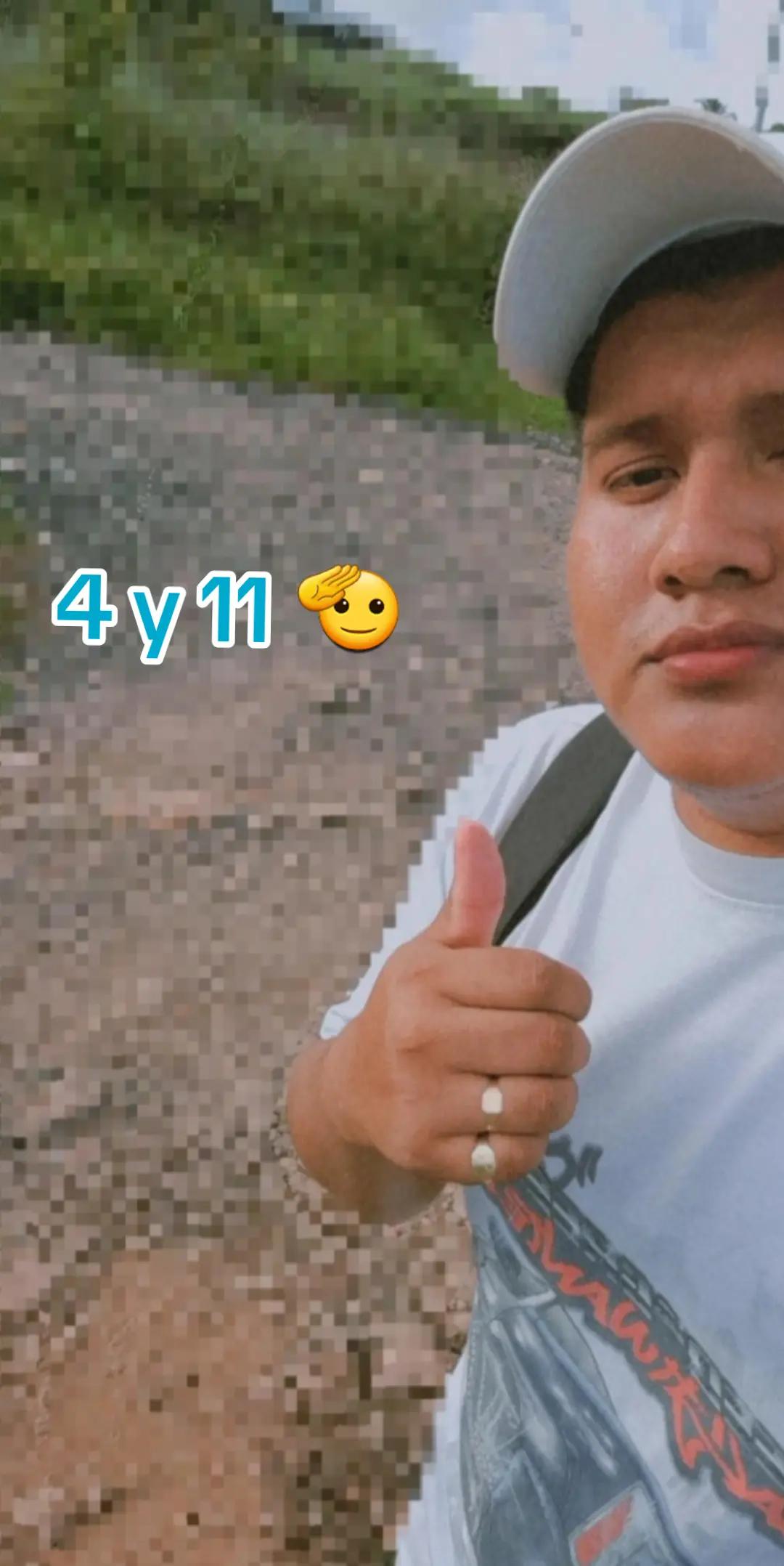 @Ř&uuml;b&ecirc;n J. 👨&zwj;🌾 🐕