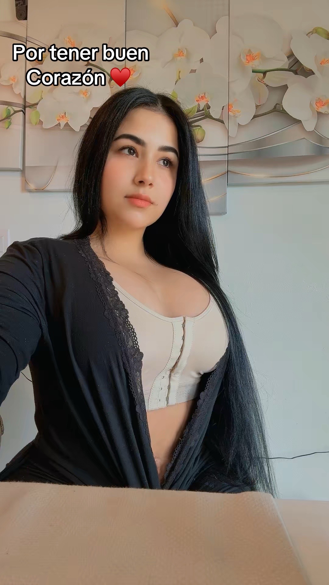 @MARi❤️🐝