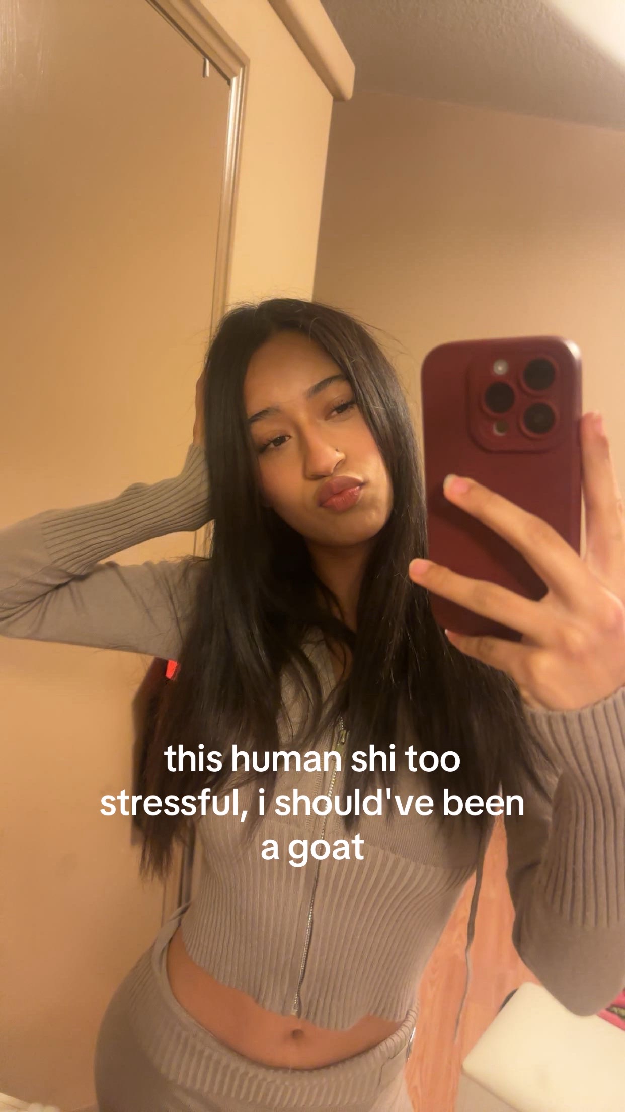 @andrea