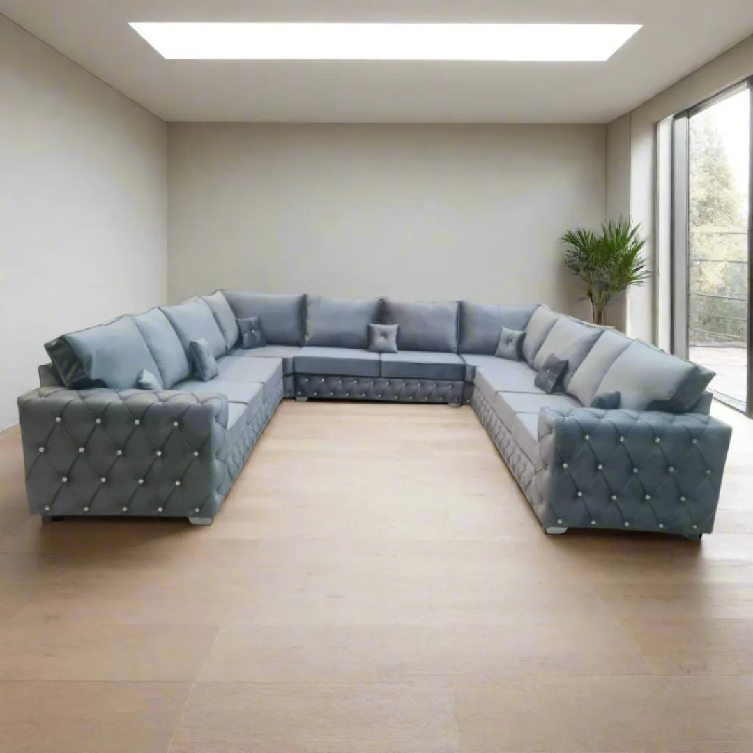 @Furniture Hub Uk