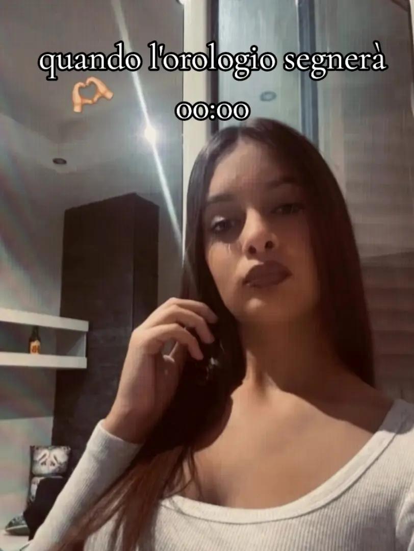 @17