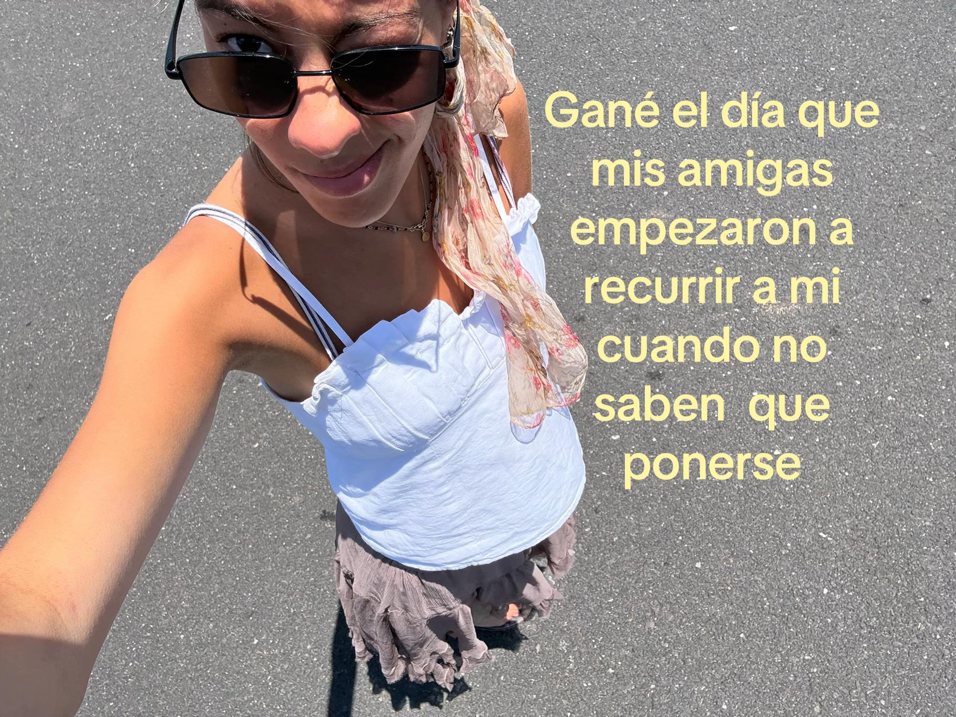 @vaalen.peeerezz