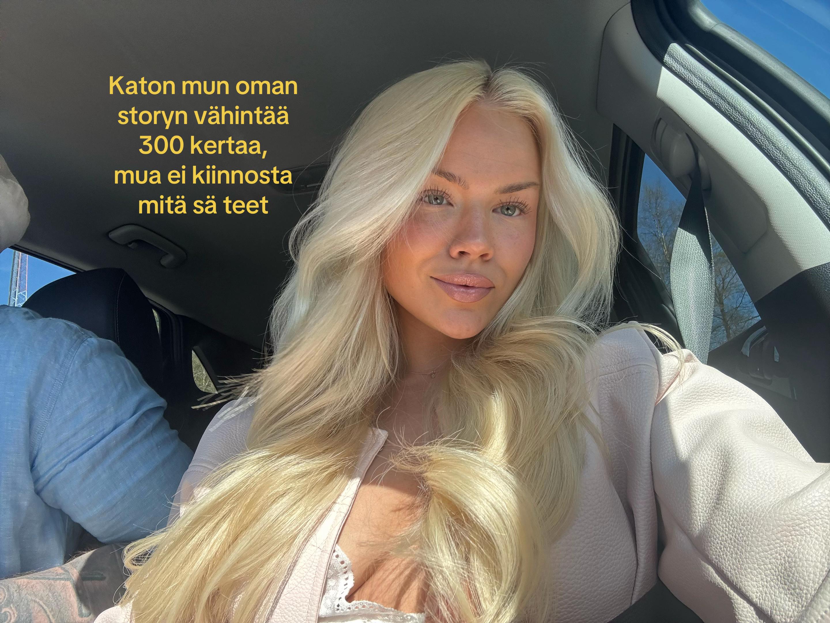 @Meriliis