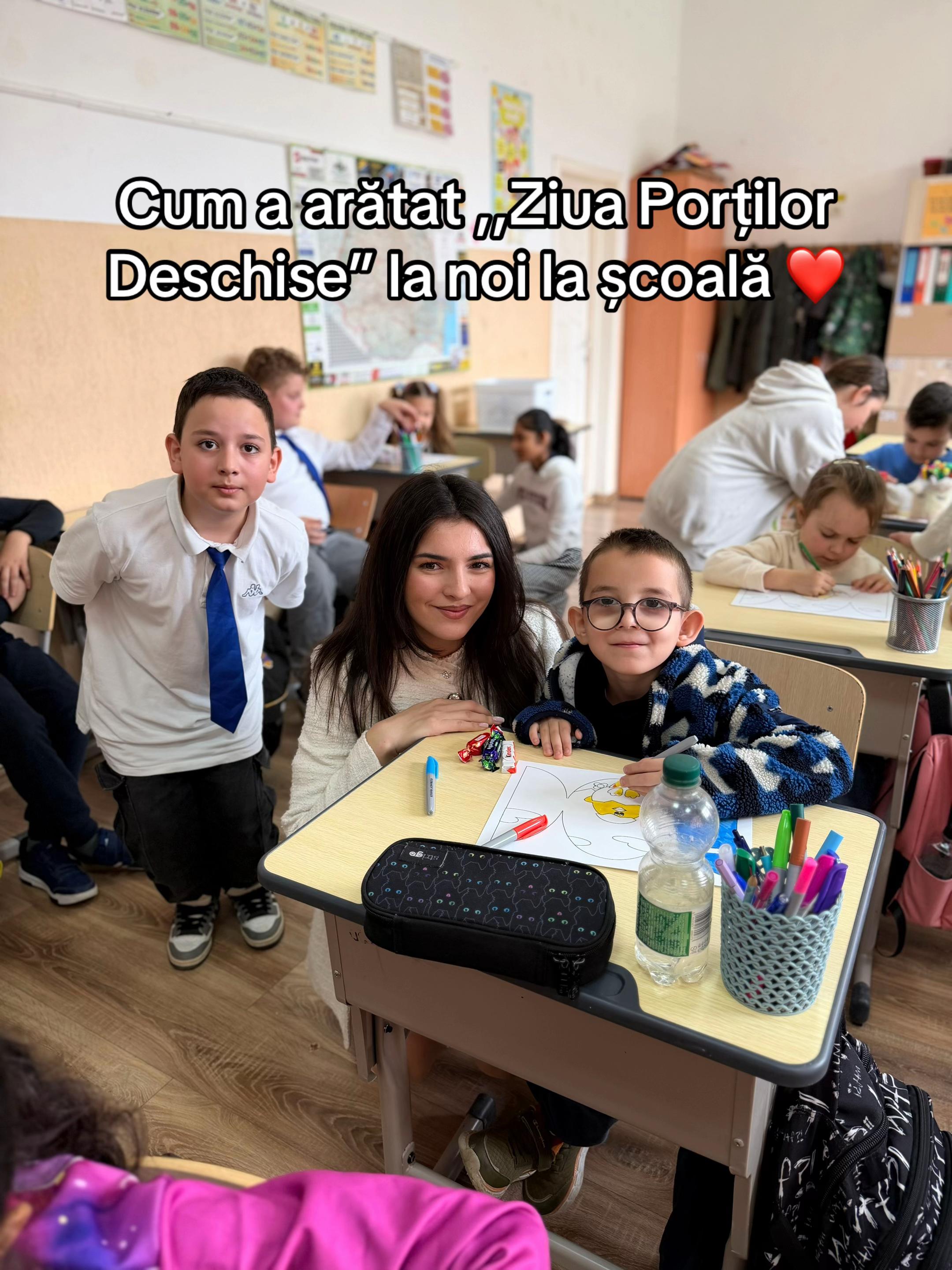 @Amina Miclean