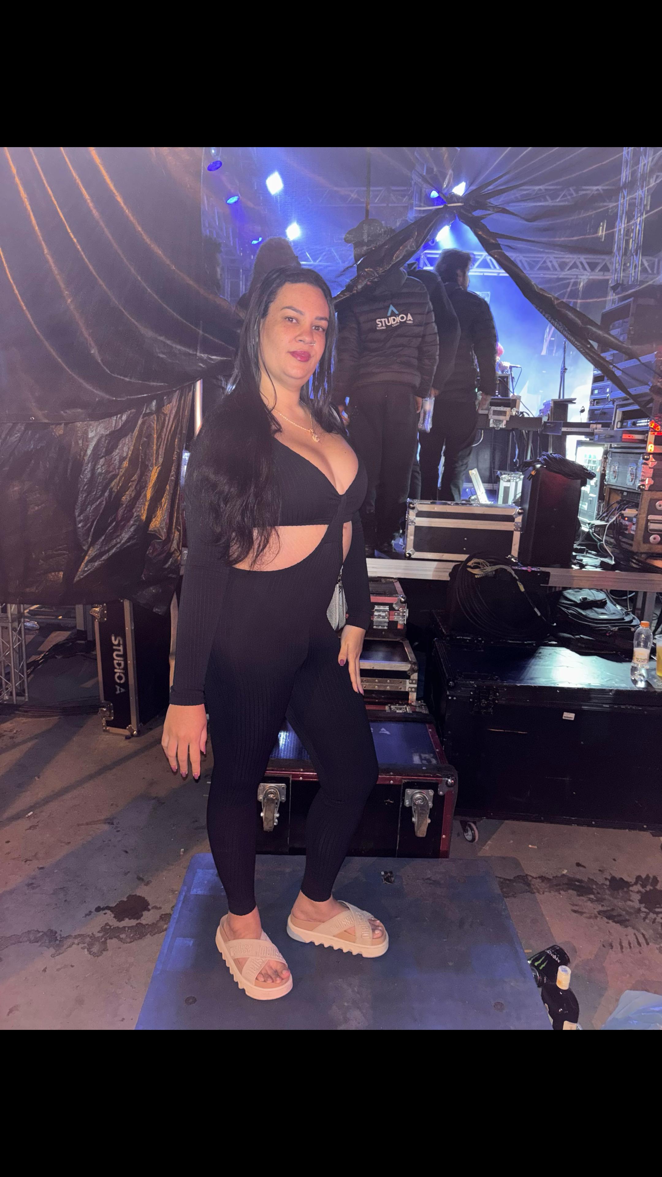 @che013