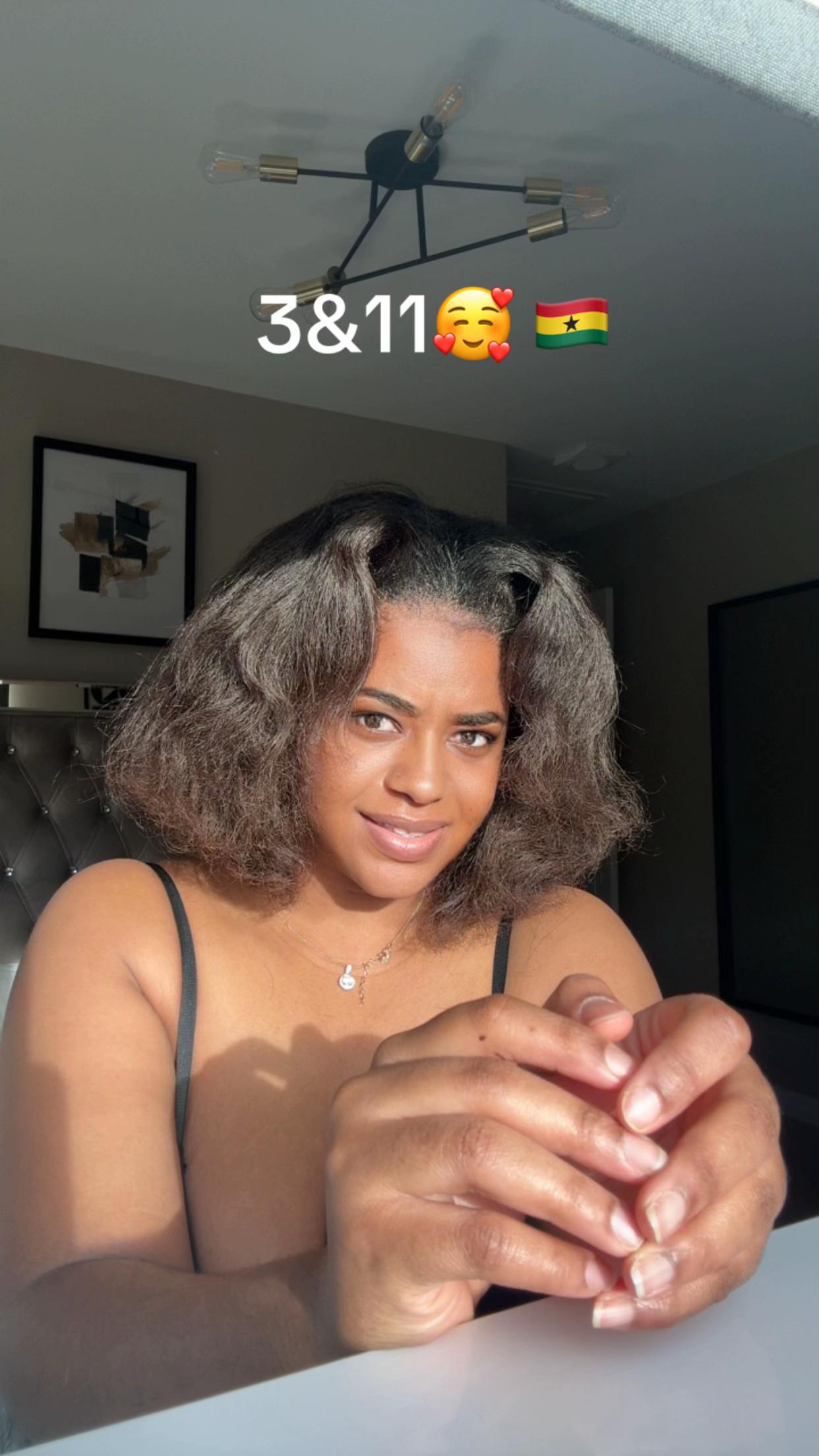 @Bibinibroni🦋🩷