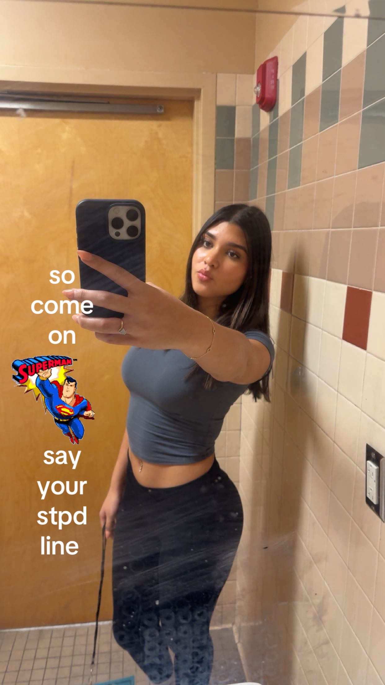 @Lopez