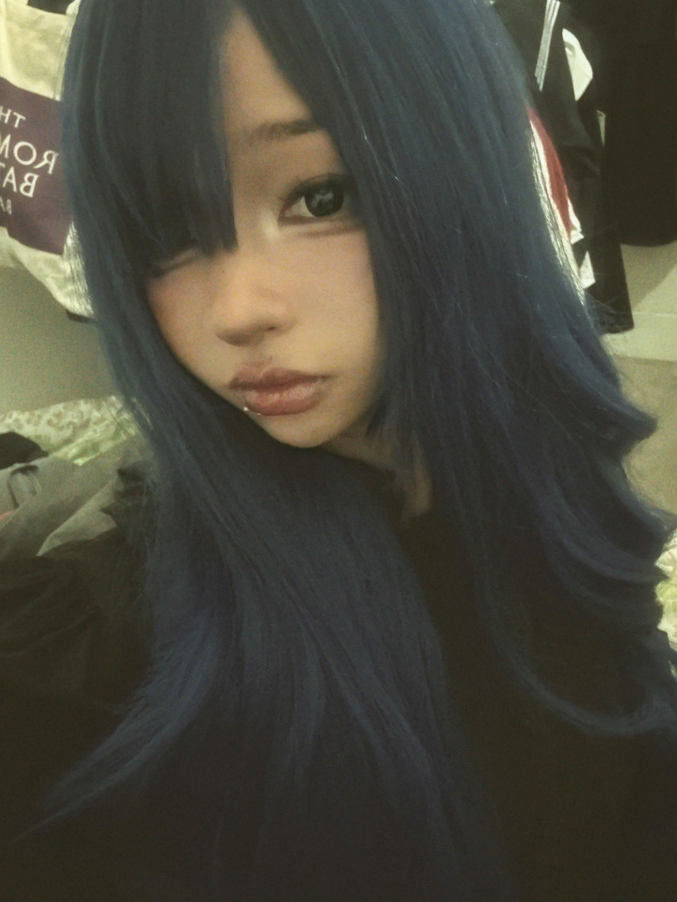 @Ami ๐