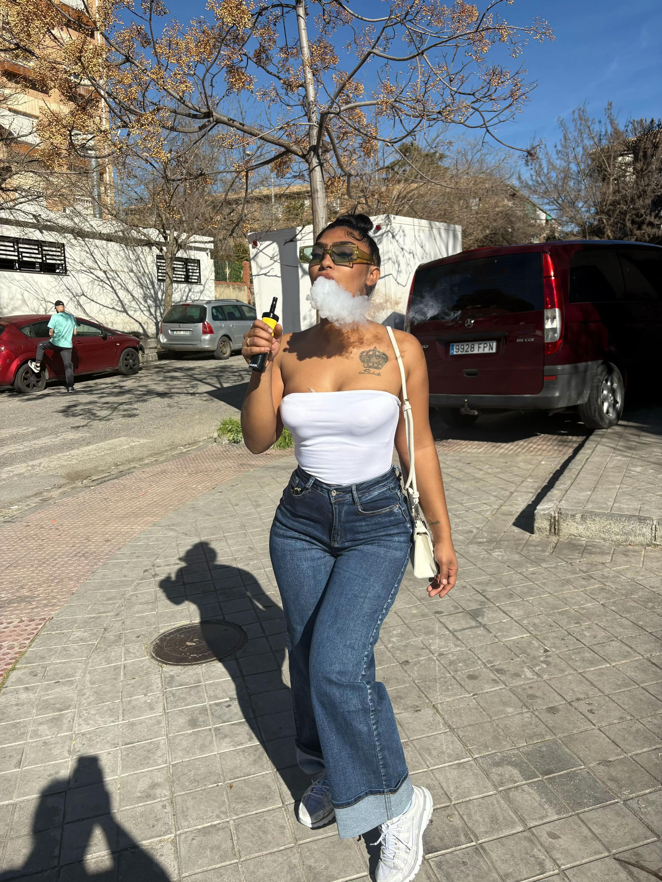 @Chiguanchichu