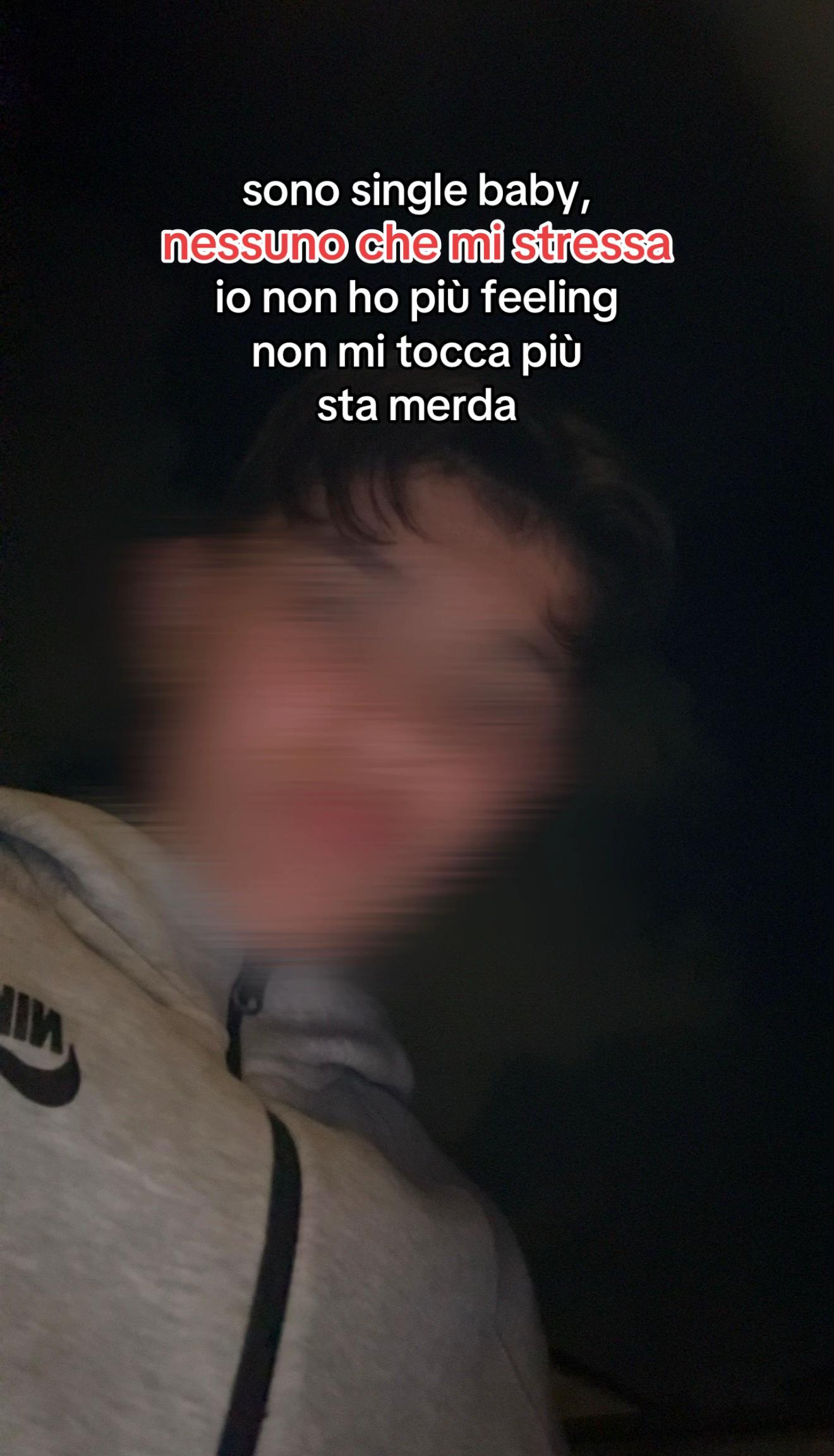 @svyato2012