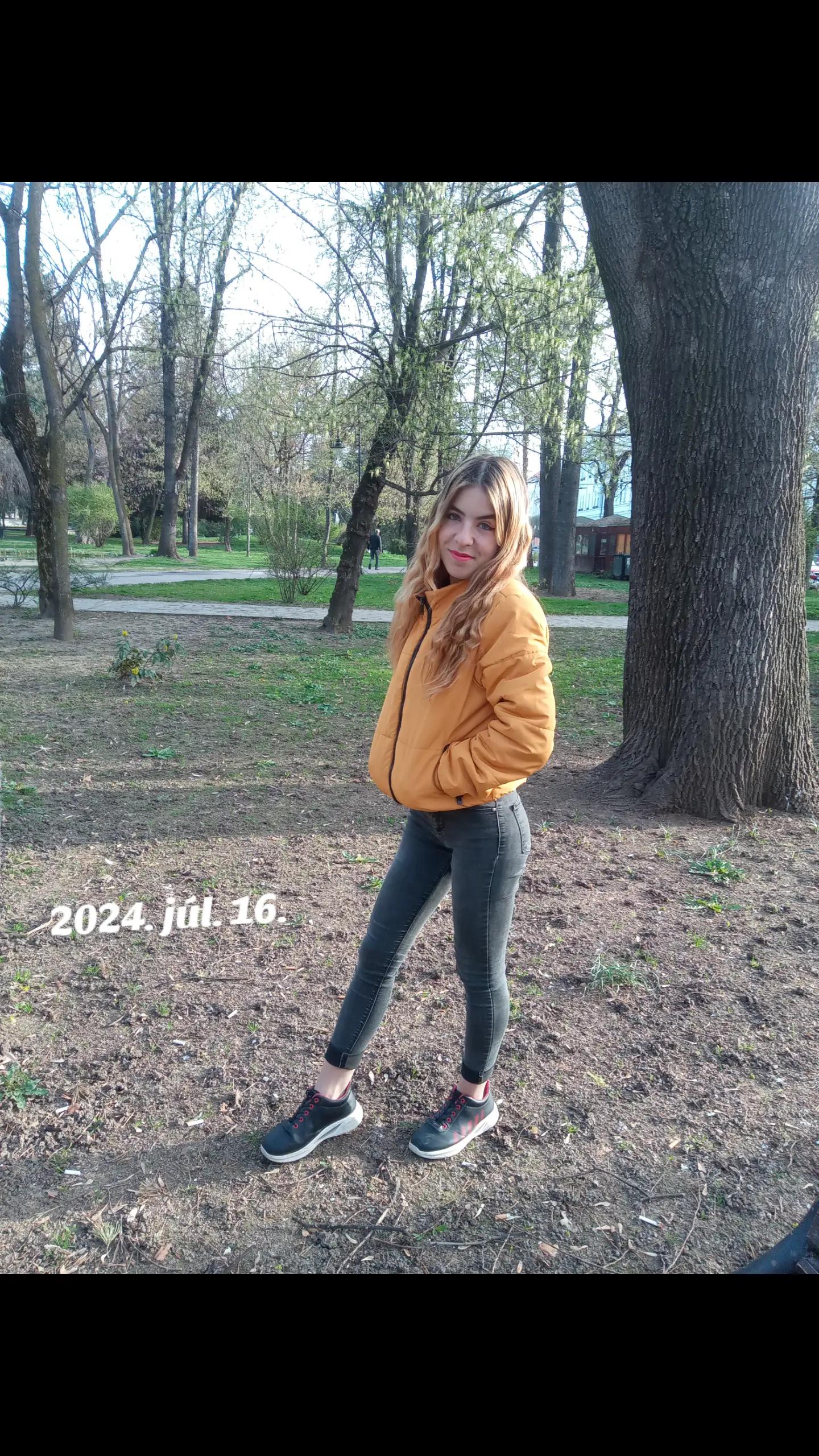 @kingaaaa