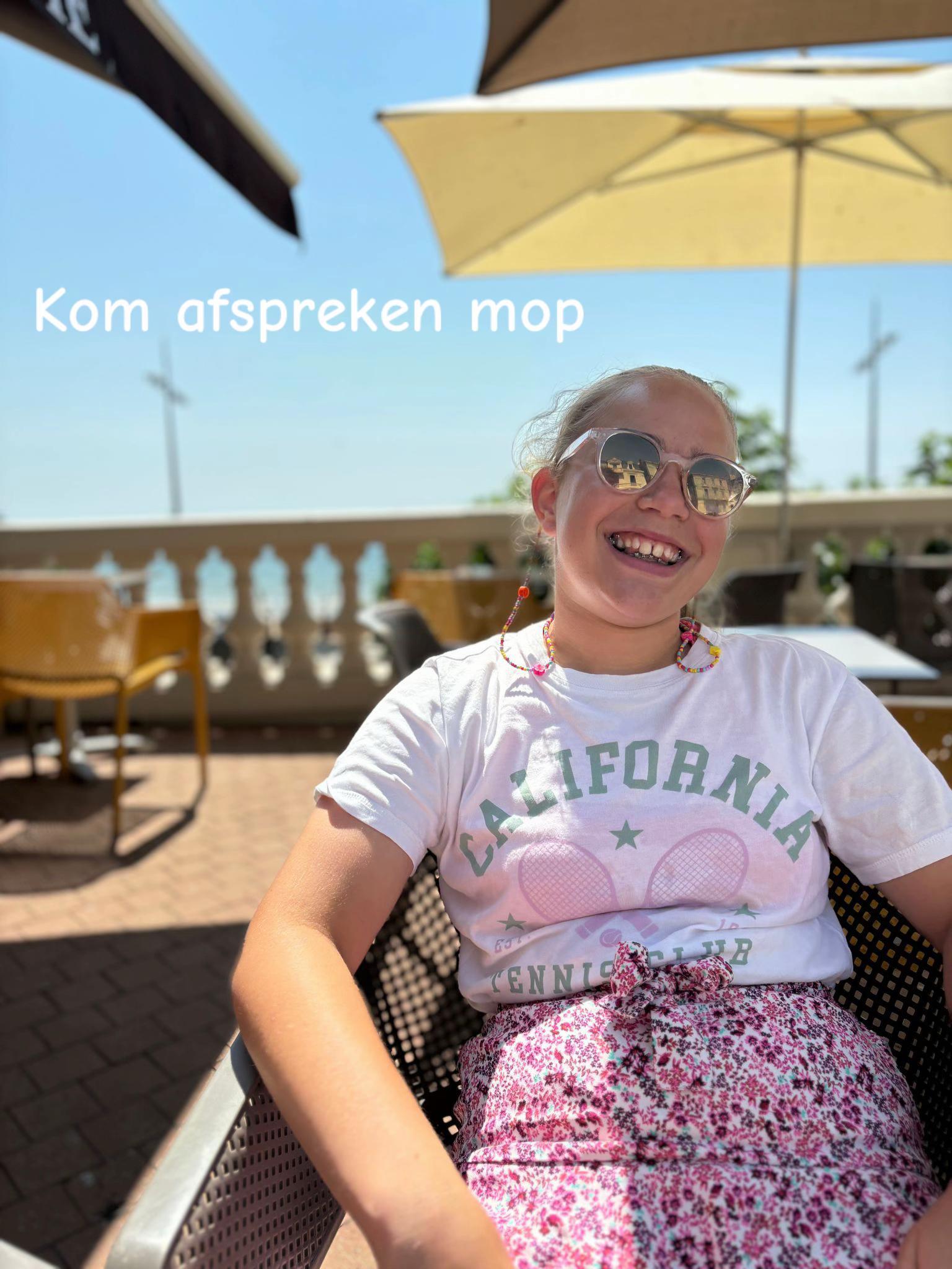 @ð·ððžðœðððð¶ððð¶ðð