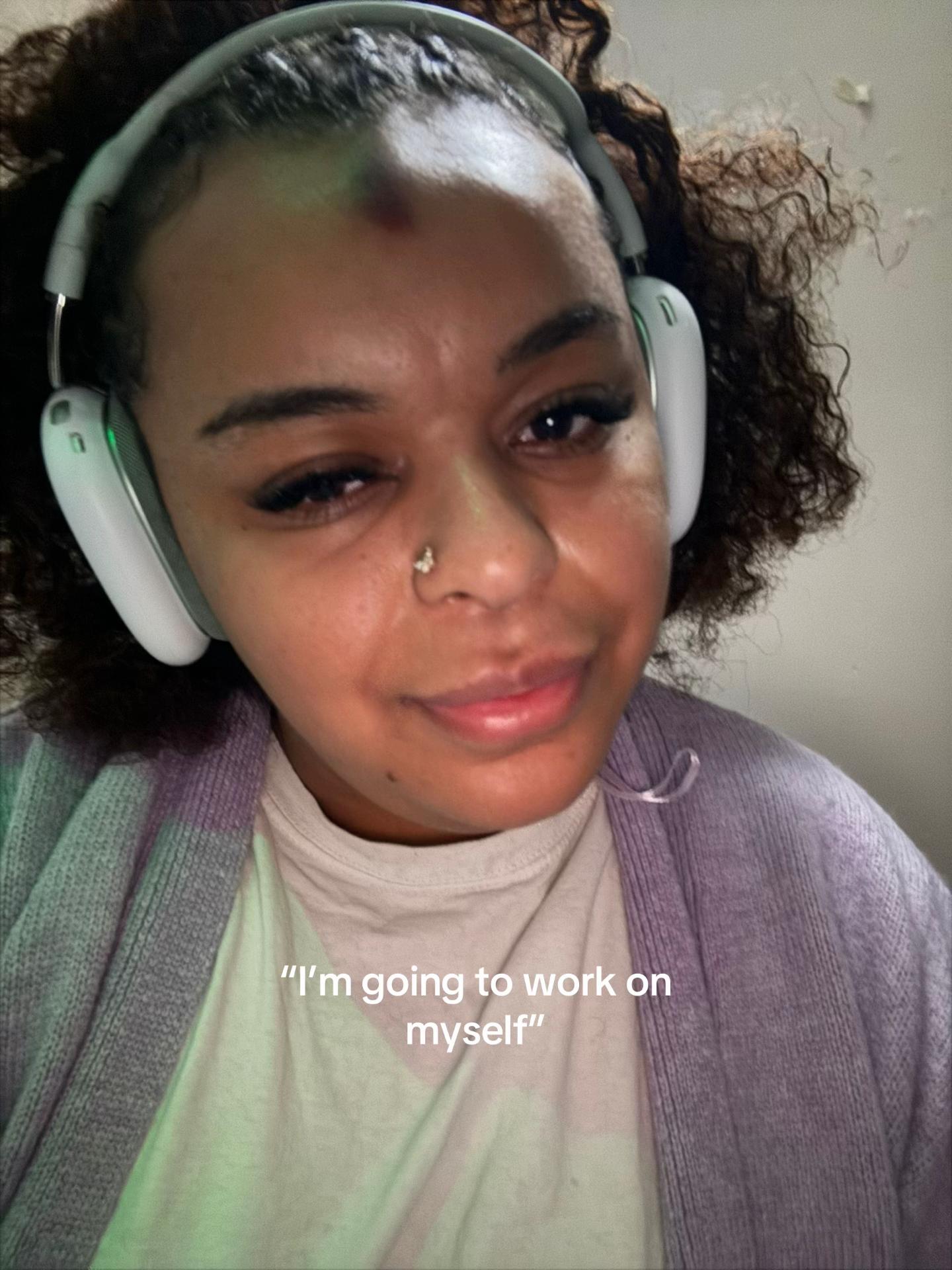 @geelanix