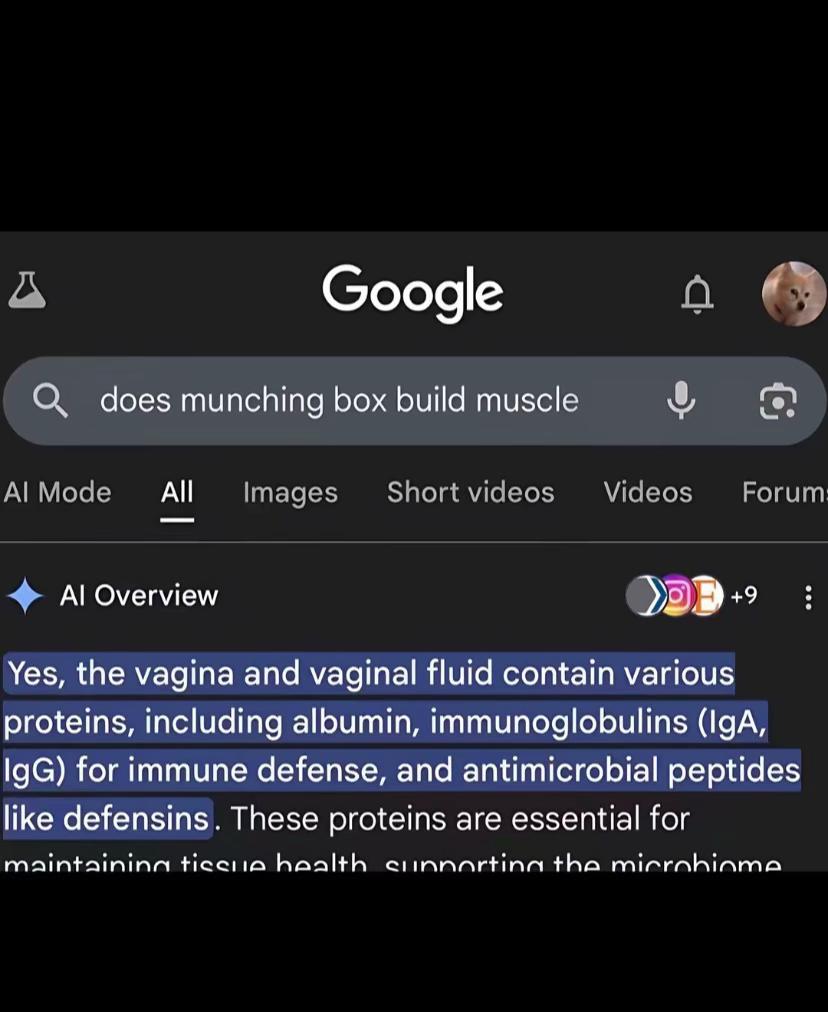 @not_shreddedyet