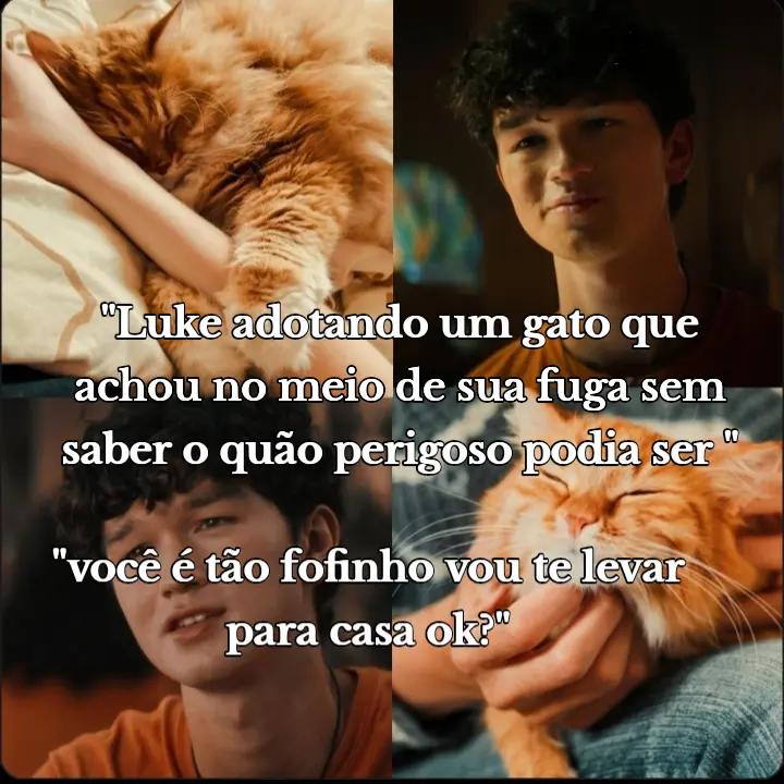 @Cuty-lady