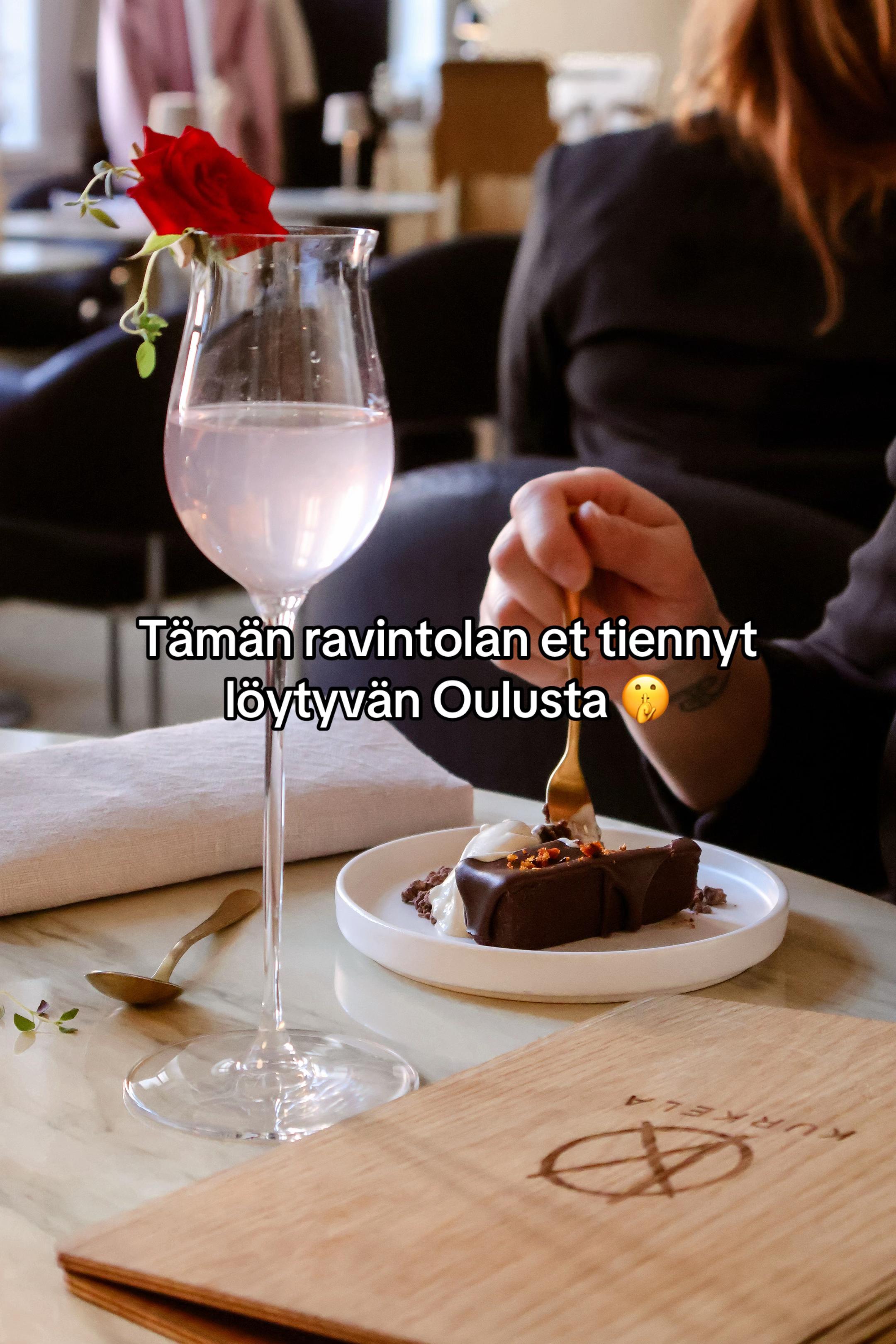 @VisitOulu