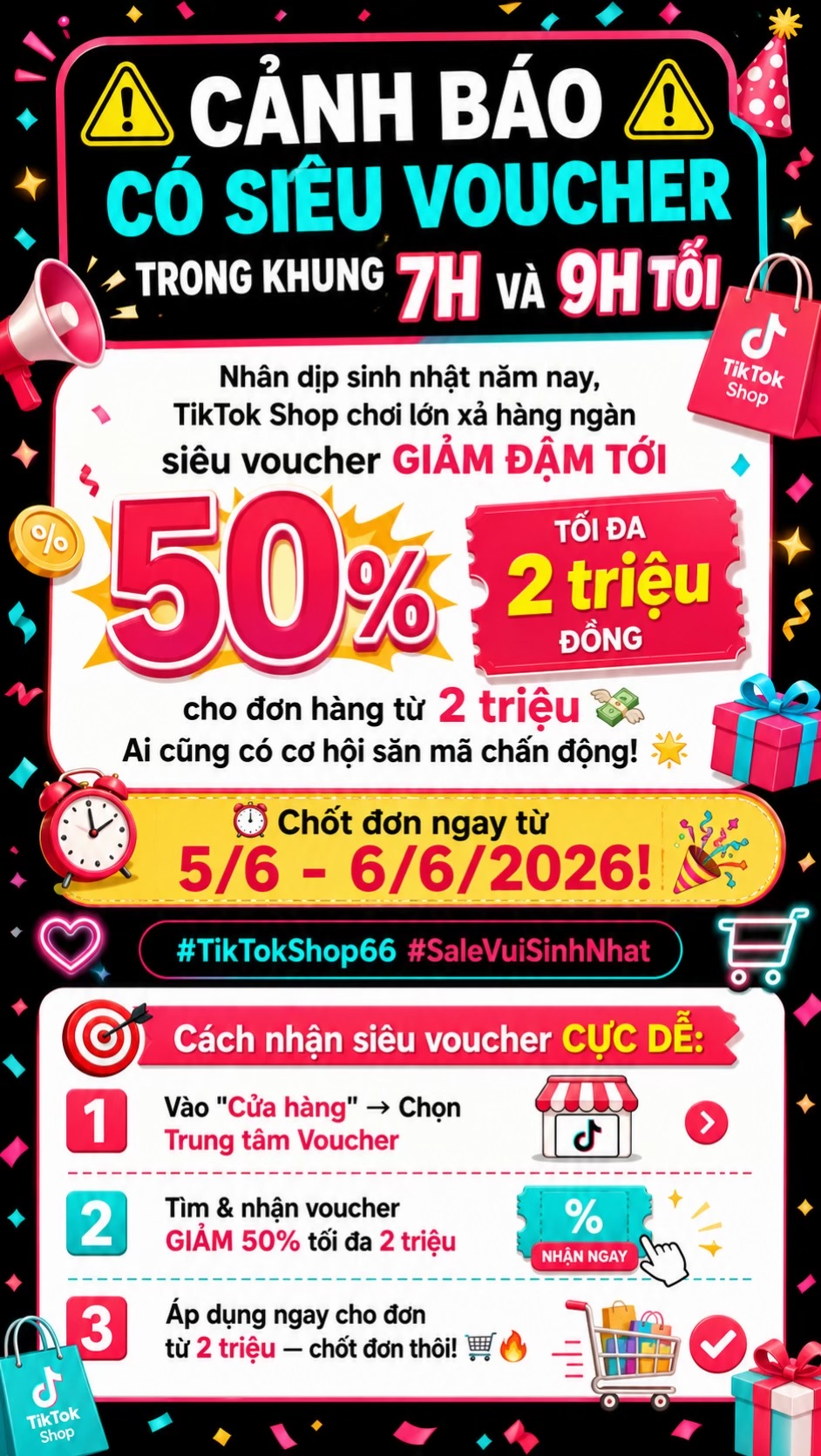 @Vibigsize5